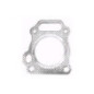 Rotary 9838 - Joint de culasse honda remplace honda