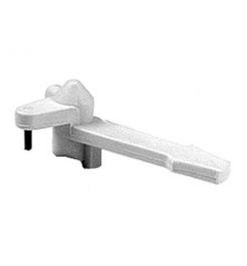 Levier de starter honda remplacer honda