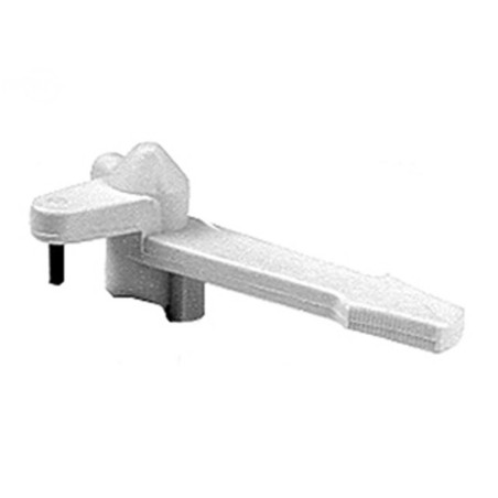 Rotary 10863 - Levier de starter honda remplace honda