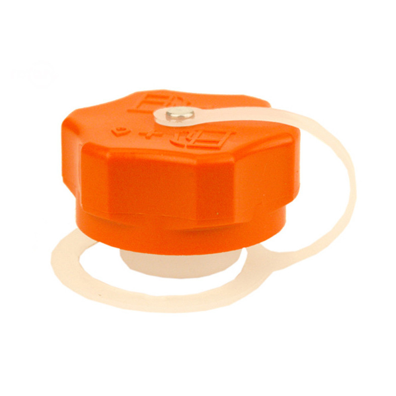 Rotary 13531 - Conjunto de tampa de combustível substitui echo - 13531