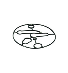 Rotary 16479 - Joint de cuvette de carburateur b&s remplace b&s - 16479