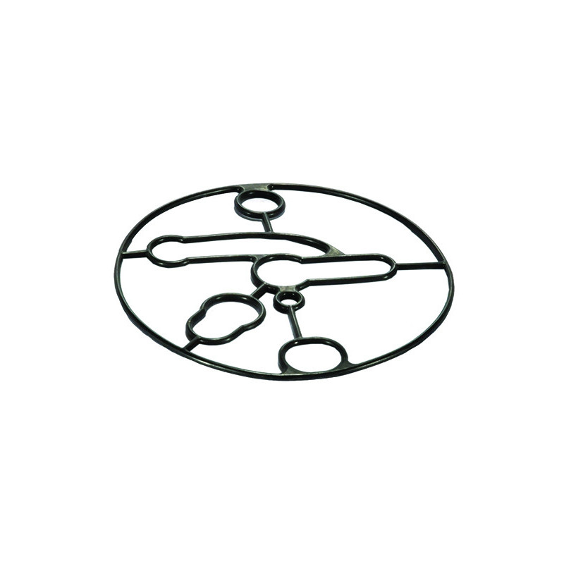 Rotary 16479 - Joint de cuvette de carburateur b&s remplace b&s - 16479