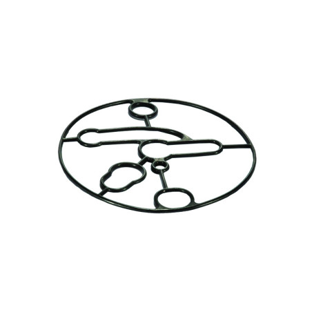 Joint de cuvette de carburateur b&s remplacer b&s - 16479