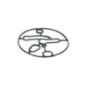 Rotary 16479 - Joint de cuvette de carburateur b&s remplace b&s - 16479