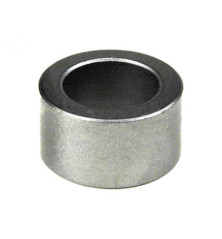 Rotary 10064 - Espaceur de roue avant remplacement exmark