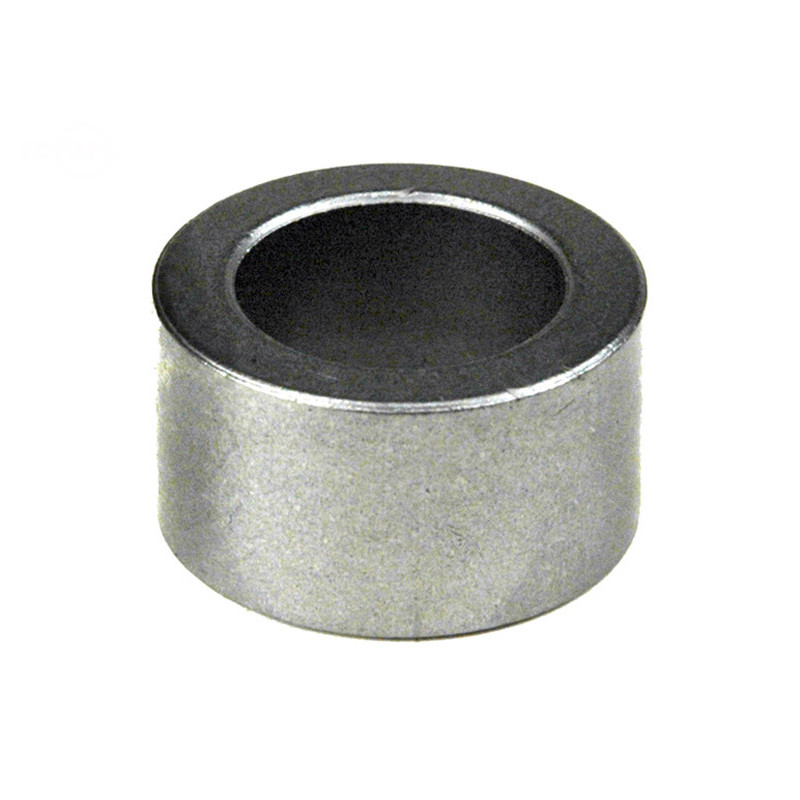 Rotary 10064 - Espaceur de roue avant remplacement exmark