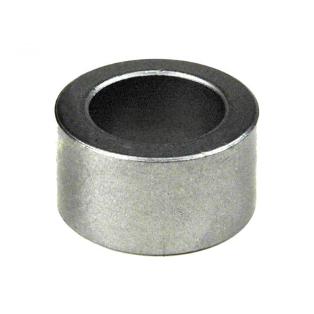 Rotary 10064 - Espaceur de roue avant remplacement exmark