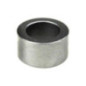 Rotary 10064 - Espaceur de roue avant remplacement exmark