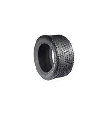 Rotary 15833 - Band 26 x 12.00-16 4 ply otr