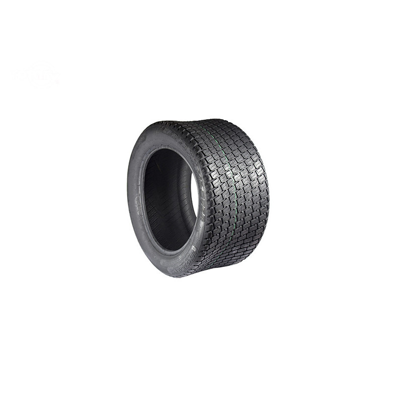 Rotary 15833 - Pneu 26 x 12.00-16 4 lonas otr