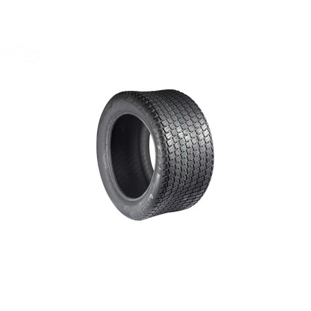 Rotary 15833 - Reifen 26 x 12.00-16 4-lagig OTR