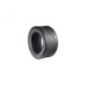 Rotary 15833 - Pneu 26 x 12.00-16 4 lonas otr