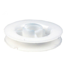 Rotary 13532 - Echo Starterseilrolle ersetzt Echo