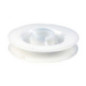 Rotary 13532 - Polia de arranque Echo substitui Echo