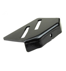 Rotary 5589 - Skid de souffleuse à neige ayp remplace ayp - 5589