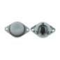 Rotary 14291 - Hustler seat switch replaces hustler