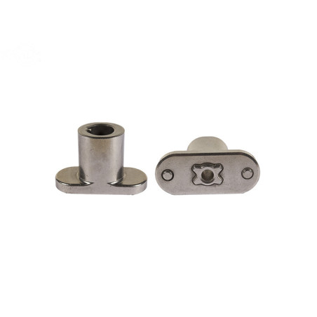 Rotary 14581 - Soporte de cuchilla mtd fits mtd