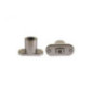 Rotary 14581 - Support de lame mtd fits mtd