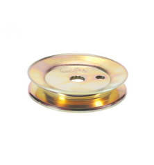 Rotary 16365 - Blade spindle pulley replaces Hustler