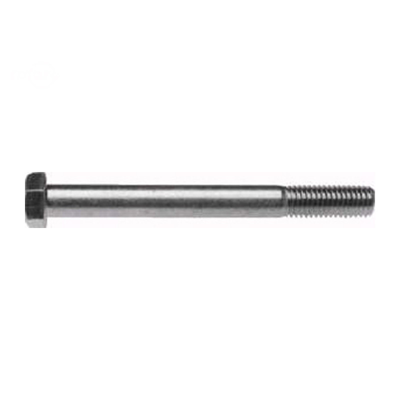 Rotary 8419 - 1/2x5-1/4 Toro wheel bolt replaces toro