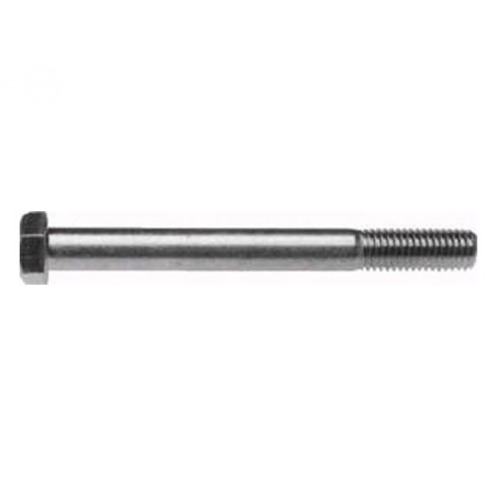 Rotary 8419 - 1/2x5-1/4 perno de rueda Toro reemplaza Toro