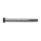 Rotary 8419 - 1/2x5-1/4 Toro wheel bolt replaces toro