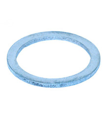 Rotary 7860 - Douille réductrice 3/4' lames