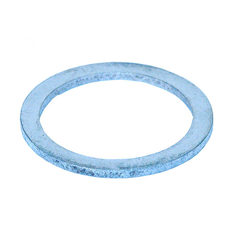 Rotary 7860 - Douille réductrice 3/4' lames