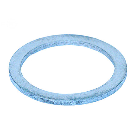 Rotary 7860 - Douille réductrice 3/4' lames