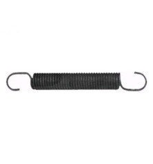 Ressort d'extension mtd repl mtd - 9268
