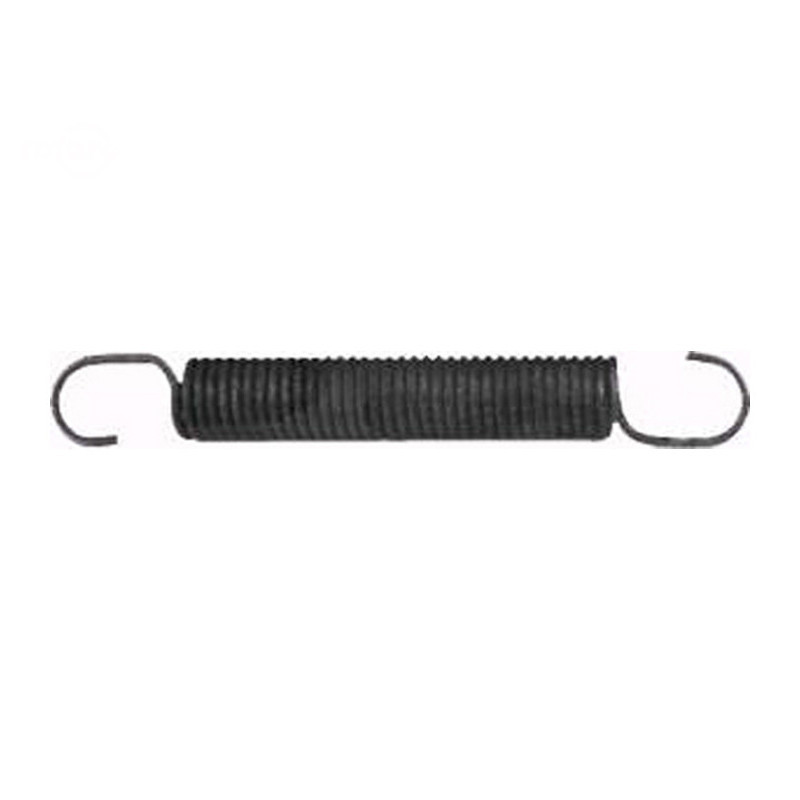 Ressort d'extension mtd repl mtd - 9268