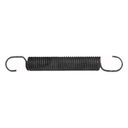 Ressort d'extension mtd repl mtd - 9268