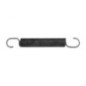 Ressort d'extension mtd repl mtd - 9268