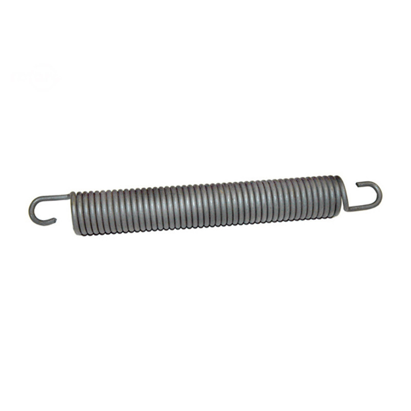 Ressort d'extension mtd repl mtd - 9717