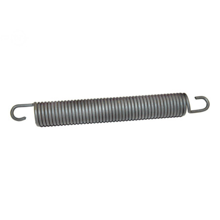 Ressort d'extension mtd repl mtd - 9717