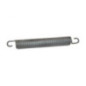 Ressort d'extension mtd repl mtd - 9717