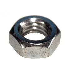 Écrou hexagonal 1/2'-13 scag repl scag