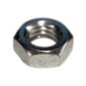 Écrou hexagonal 1/2'-13 scag repl scag