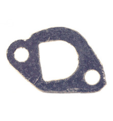 Rotary 13520 - Joint d'échappement honda remplace