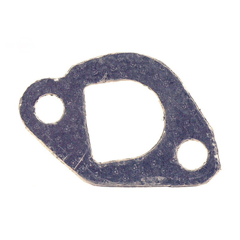Rotary 13520 - Joint d'échappement honda remplace