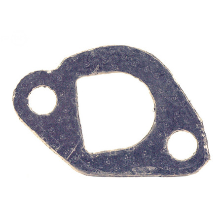 Rotary 13520 - Joint d'échappement honda remplace