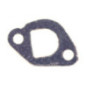 Rotary 13520 - Joint d'échappement honda remplace