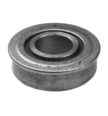 Rotary 11835 - Cuscinetto a sfera flangiato sostitutivo Hustler