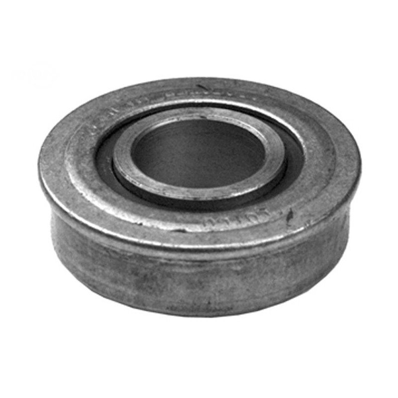 Rotary 11835 - Cuscinetto a sfera flangiato sostitutivo Hustler