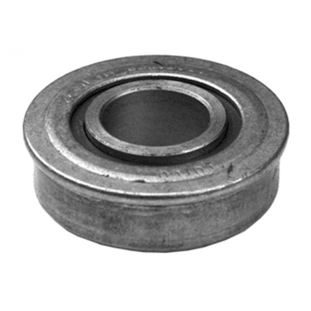 Rotary 11835 - Cuscinetto a sfera flangiato sostitutivo Hustler