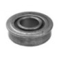 Rotary 11835 - Cuscinetto a sfera flangiato sostitutivo Hustler