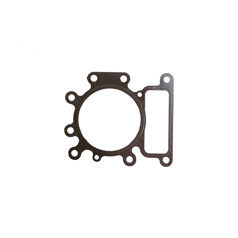 Rotary 13648 - Cylinder head gasket replaces Briggs