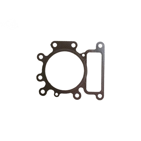 Rotary 13648 - Cylinder head gasket replaces Briggs