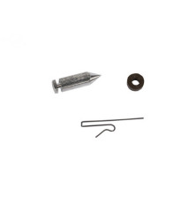 Soupape à aiguille tecumseh remplacer tecumseh