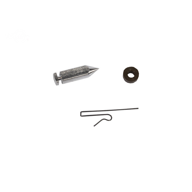 Soupape à aiguille tecumseh remplacer tecumseh